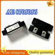 AE Pinnacle ADVANCED ENERGY INC APEX AE 8705056 E 8705056E AE RF Power MODULE###