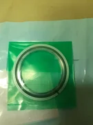Applied Materials 3700-07896 O-Ring 370007896