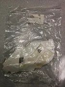 APPLIED MATERIALS 0020-34763