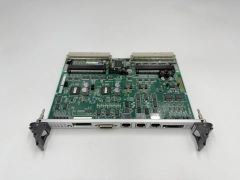 NIKON X3IM-DIO1/ 4S008-893/ FPDIO-X
