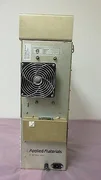 AMAT 8100 M, 0220-04482 REV XI, RF Matching Network ASSEMBLY. 408938