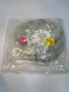 APPLIED MATERIALS, 0140-07387, GP POLYLINE ASSY, HDP-CVD, ULTIMA-300MM