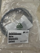 LAM RESEARCH 768-A40605-001, REV:B,NEW
