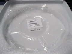 LAM 716-015595-002 RING, FOCUS STEPPED DFC200M