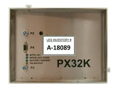 AMAT Applied Materials 9090-01166 ITL Battery Module PX32K Quantum X No Battery