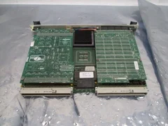 AMAT 0190-76043 PCBA ASSY, SBC SYNERGY 68040 CONTROLLER, 109686