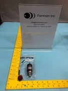 AMAT 0150-09276 PRESSURE CONTROLS AR-6 OVER PRESSURE CABLE HE C, 166471