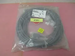 AMAT 0140-04401 CABLE ASSY, STEELHEAD 0, 300 MM XGEN CHAMBER
