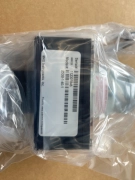MKS 253B-1-40-1, 253B-23958, AMAT 3870-02415