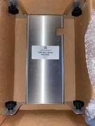 Applied Materials (AMAT) 0850-00088 ASSY flat panel MONITOR THRU THE WALL