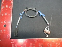 Applied Materials (AMAT) 0140-00457 HARNESS ASSY ETCH COVER INTERLOCK