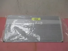 AMAT 0020-42111 COVER AC BOX OZONATOR, 399717