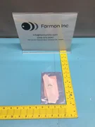 AMAT 0021-36273 STRAP, RF, PRODUCT X, 137345