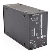 Applied Materials 0190-76252 DIP294 Device Net I/O Block Module PARTS