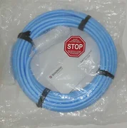 Applied Materials 0190-80374 rev 01 RF Coaxial Source Cable