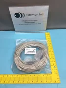AMAT 0620-02268 CABLE, ASSY, EXT, SIGNAL, IQDP, PUMP, EDWARDS TIM-TO-PMP, 139837