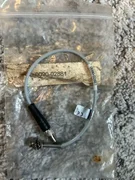 AMAT 0090-02881 Cable Cord Sensor Harness