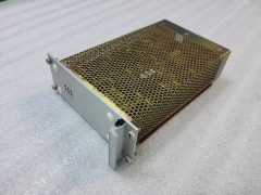 Applied Materials 0090-90966 POWER SUPPLY DAQ MKII TYPE B AMAT