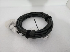 Applied materials AMAT 0150-42852 Rev. 01