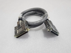 Lam Research Cable 03-052718-00/B (As-Is)