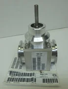 THROTTLE VALVE AMAT 0010-09305