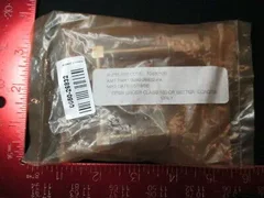 Applied Materials (AMAT) 0050-26832   WELDMENT
