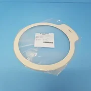 116-0102// AMAT APPLIED 0200-36524 LINER, LID, TXZ NEW