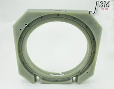 9007 APPLIED MATERIALS FRAME SOURCE 13" 0020-20296