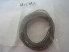 10 New AMAT 3080-01006 Timing Belts