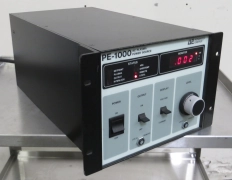 T197989 Advanced Energy PE-1000 AC Plasma Source 3157501-009