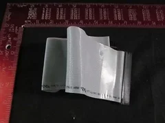 APPLIED MATERIALS (AMAT) 0140-77180 CABLE, LOWER PNEUMATICS