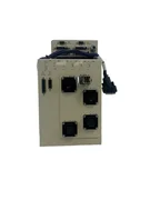 AMAT APPLIED MATERIALS 0090-04904 GAS LINE TEMP CONTROLLER PRODUCER