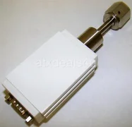 Applied Materials 0190-11452 3.8E-4 1125Torr Capacitance Pirani Gauge