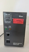 Nikon HB-10103AF Super High Pressure Mercury Lamp Power Supply | Microscope