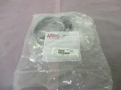 AMAT 0140-21306 H/A, 208AC Power Ethernet Hub Mainframe 30, 409647