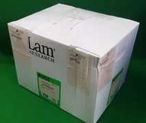 LAM RESEARCH 849-023686-004 KIT, ROT,CAT 3, QTZ,MWAVE, NEW