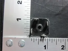 AMAT 1180-90008 Rectifier Bridge