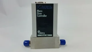 Advanced Energy Aera FC-PA7810C MFC, 20 SLM, N2 gas, Novellus 22-308816-00