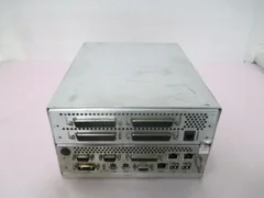 LAM 685-202805-001 Assy Controller MC4 ENET I/O Top HDD, 423487