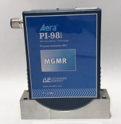 âœ… AERA PI-98 Pressure Insensitive MGMR FCPI981CBAXDIDJAA 3000 AMAT 0190-34215