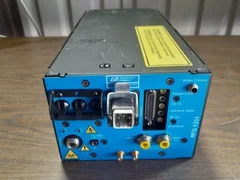 Advanced Energy RFG 1251 RF Generator 3155107-101 LAM RFG1251