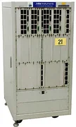 Arbin Instruments BT-2000 Battery Tester  Tag #21