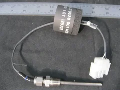 LAM RESEARCH (LAM) 853-025245-201    ASSY, TEMP PROBE, (REPLACES 33002964)