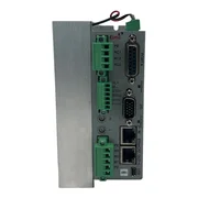 AMAT 0195-17568 ELMO MOTION CONTROL SERVO CONTROLLER