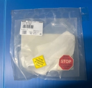 Applied Materials 0040-60955 BRACE, EYED IEP MOUNT, 200MM DPS AMAT