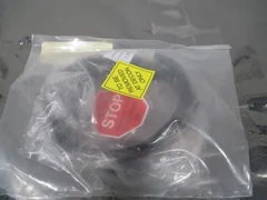 AMAT 0150-02001 Motor Interface Cable, 115015