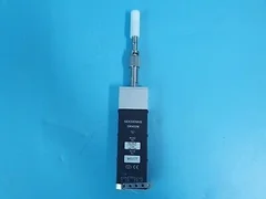 AMAT 0190-41783 958-1002-02 3.3um 150C-1300C Pyrometer AE SEKIDENKO OR400M #3