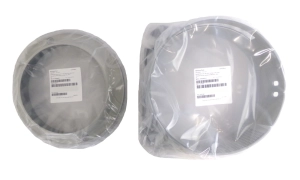 Lam Research 1369365 Kit TCP 9400 DFM 715-015169-011 715-330984-011 Spare
