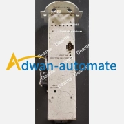 Applied Mateials AMAT 0090-05831 REV.03