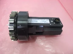AMAT 0010-70149 Assy Robot Driver Upper/Lower Centura, Oriental Motor, 450557